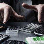 Türkiye Swap Kısıtlamalarını Yakın Zamanda Kaldırmayacak