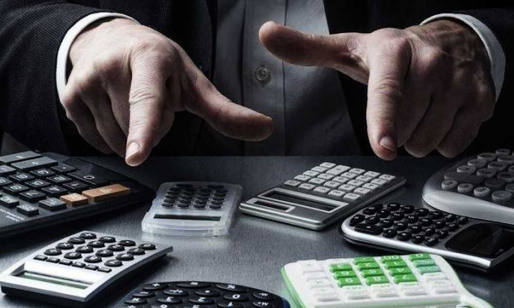 Türkiye Swap Kısıtlamalarını Yakın Zamanda Kaldırmayacak