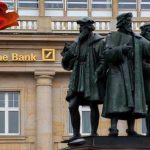 Türkiye’ye 35 Milyar Dolar Para Geliyor, Tarih Açıklandı