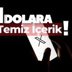 Twitter’dan Yeni Uygulama! İki Ülkede Başladı