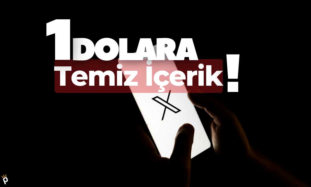 Twitter’dan Yeni Uygulama! İki Ülkede Başladı