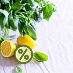 Limonun Market Fiyatı Yüzde 300’den Fazla Pahalandı