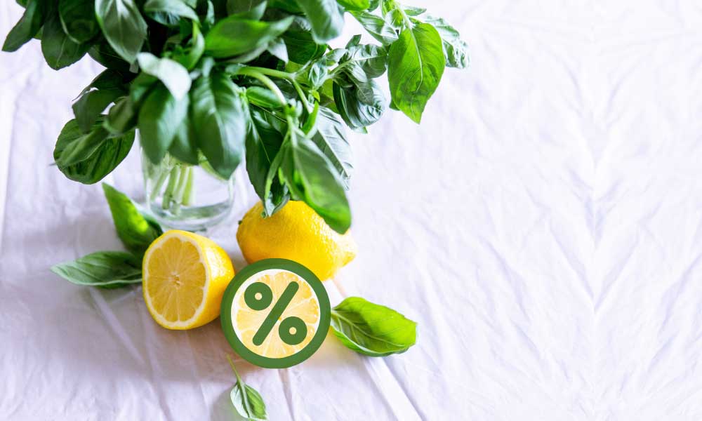 Limonun Market Fiyatı Yüzde 300’den Fazla Pahalandı