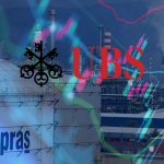 UBS’ten Tüpraş için “Sat” Tavsiyesi Geldi