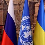 Ukrayna Barışı için Müttefikler Türkiye’de Toplanacak