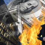 Ünlü Bankacı Rezerv Artışının Perde Arkasını Açıkladı