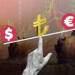 Ünlü Ekonomist Yazdı: İşler Türkiye’nin Aleyhinde İlerliyor