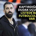 Ünlü Futbolcu 14 Milyon Dolar Dolandırıldı