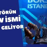 Ünlü Halı Markası da Halka Arz Başvurusu Yaptı