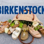 Ünlü Terlik Markasının Halka Arz Fiyatı Belli Oldu