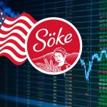 Ünlü Un Markası ABD’ye Satış için Gerekli Belgeyi Aldı