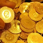 Uzmandan Altın Yorumu: Kısa Vadede Dikkatli Olunmalı