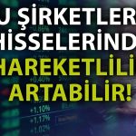 Vakıf Yatırım Bilançoda Gözde Şirketlerini Açıkladı