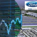 Vakıf Yatırım’dan FROTO için Sınırlı Revizyon