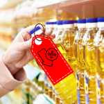 Vatandaşın Dikkatine: Yağ Fiyatlarına İndirim Geldi