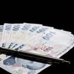 Vergi Gelirleri Bakanlıkların Bütçesini Aştı