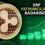 XRP Yüzde 60’tan Fazla Arttı: Bundan Sonra Ne Olabilir?