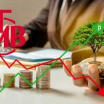 Yabancı Yatırımcı 98,3 Milyon Dolarlık Hisse Sattı