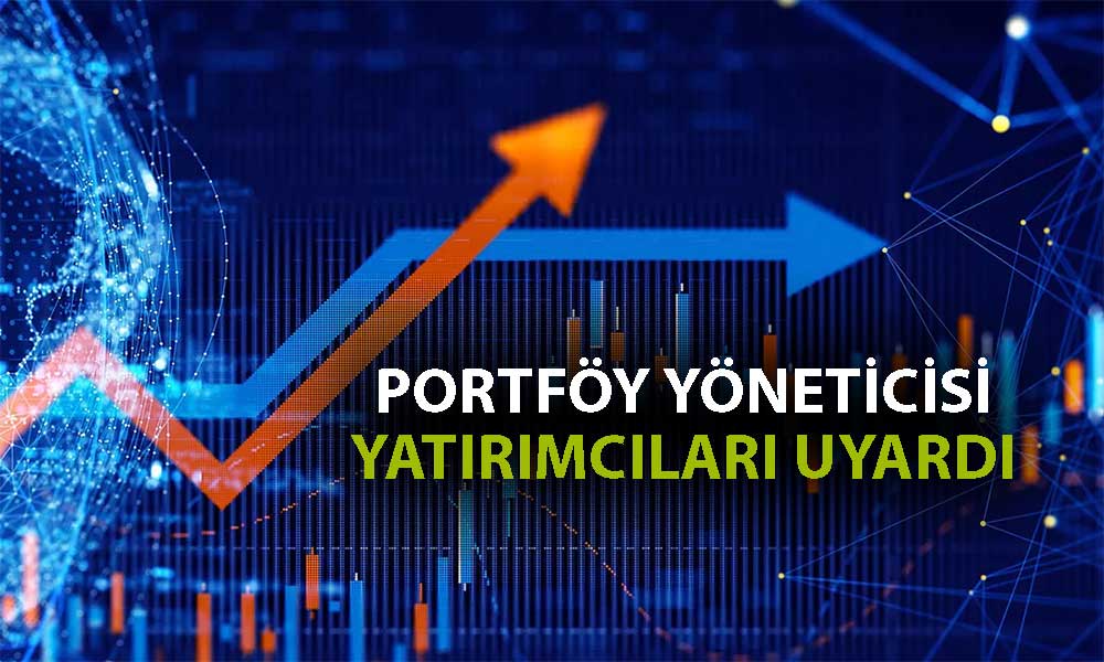 Yabancı Yatırımcı Ancak Enflasyon Düşerse Gelir