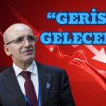 Yanlış Ekonomi Politikasının Faturası Ağır Olacak!