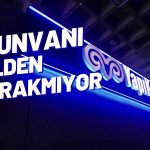 Yapı Kredi Yurt Dışında İlke İmza Attı!