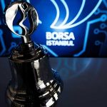 Yarın Borsaya Girecek Şirketin Endeksleri Belli Oldu