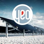 Yatırımcının Gözdesi Enerji Şirketine 20 Yıllık Sözleşme