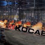 Yatırımcının Sevdiği Çelik Şirketine Bakanlıktan Onay