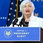 Yellen’a Göre Ekonomide Yumuşak İniş En Olası Yol