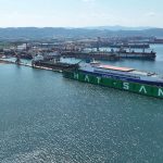 Yeni Halka Arz Olan Şirketten Milyon Dolarlık Sözleşme!