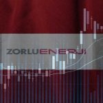 Yılların Enerji Devi Avusturya’da Şirket Kurdu