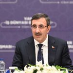 Yılmaz 2024 Bütçesini Sundu: İşsizlik Artacak