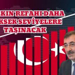 Yılmaz Duyurdu! 2024 Yılı Bütçe Görüşmeleri O Tarihte Başlıyor