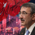 Yılmaz’dan Tek Haneli Enflasyon Vurgusu: Tarih Verdi!