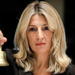 İspanya’dan Bir Çağrı Daha: İsrail Artık Planlarını Durdurmalı