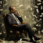 Yüksek Enflasyon Dar Gelirliyi Ezerken Zenginlerin Serveti Arttı