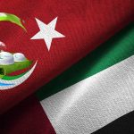 Yükselişin Sebebi Belli Oldu! BAE Bu Şirketi Alıyormuş