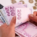 Yumaklı’dan Çiftçilere Mazot ve Gübre Desteği Müjdesi