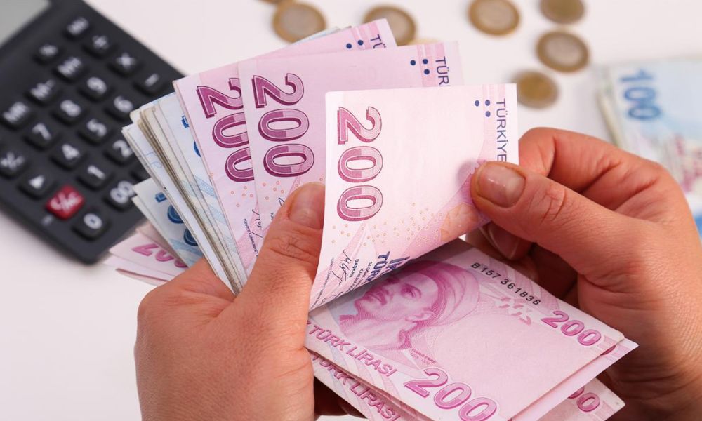 Yumaklı’dan Çiftçilere Mazot ve Gübre Desteği Müjdesi