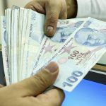 Çiftçilere 630 Milyon Lira Üzerinde Destekleme Ödemesi Müjdesi