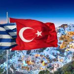 Yunanistan’dan Türk Vatandaşlarına Jest