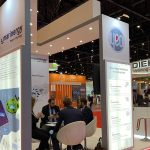 Yüzde 665 Kazandıran Şirket 5 Milyon Dolarlık İş Aldı