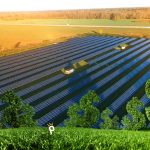 Yüzde 700 Kazandıran Şirkete 152 Bin Dolarlık Sipariş