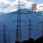 Zedur Enerji’den Üretim Kapasitesini Artıracak Hamle!