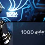 1000 Yatırımlar Holding’in Arz Bilgileri Geldi