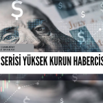 128 Milyar Dolar Milat mı Olacak? Merkez O Seviyeyi Bırakmıyor