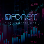 15 Milyon Liralık İhale Hisselerin Elinden Tuttu