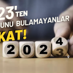 2024’ün Yıldızı Parlak Yatırım Aracı Ne Olacak?