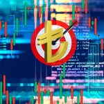 23 Yıllık Borsa Tarihi Olan Şirket için Hedef Fiyat Açıklandı