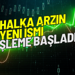 3 Milyonu Aşkın Yatırımcı için Beklenen Haber Geldi